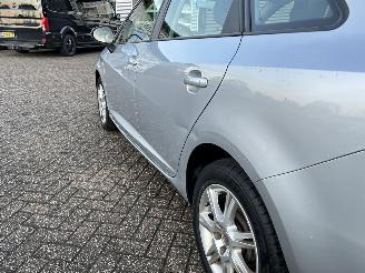 Seat Ibiza ST 1.2 TDI Copa Ecomotive picture 28