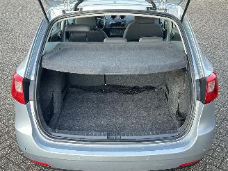 Seat Ibiza ST 1.2 TDI Copa Ecomotive picture 12