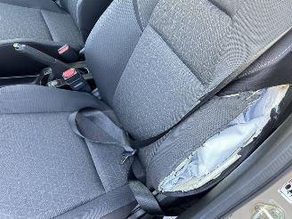 Suzuki Swift 1.2 Select Smart Hybrid picture 30