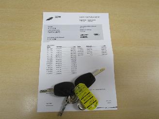 Fiat Talento 1.6 MJ EcoJet L1H1 Basis picture 23