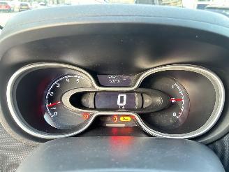 Fiat Talento 1.6 MJ EcoJet L1H1 Basis picture 20