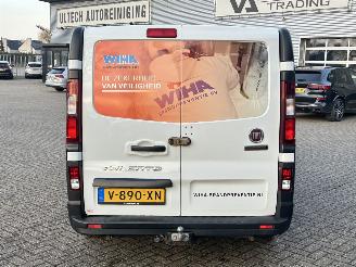 Fiat Talento 1.6 MJ EcoJet L1H1 Basis picture 4