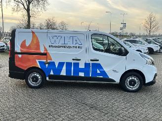 Fiat Talento 1.6 MJ EcoJet L1H1 Basis picture 6