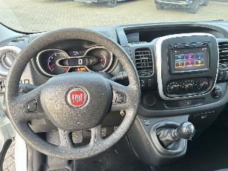 Fiat Talento 1.6 MJ EcoJet L1H1 Basis picture 13