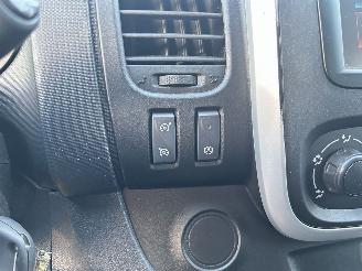 Fiat Talento 1.6 MJ EcoJet L1H1 Basis picture 19