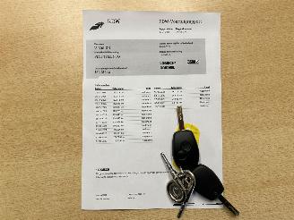 Fiat Talento 1.6 MJ EcoJet L1H1 Basis picture 31