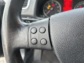 Volkswagen Eos 2.0 T-FSI 200PK picture 16