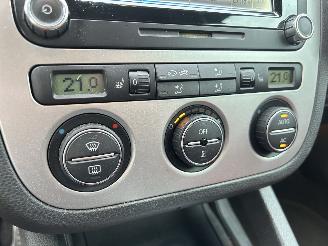 Volkswagen Eos 2.0 T-FSI 200PK picture 24