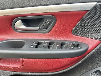 Volkswagen Eos 2.0 T-FSI 200PK picture 20