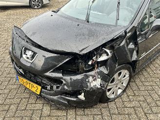 Peugeot 207 1.4 VTi Millesim 200 picture 23