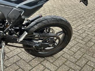 Beta  RR 50 picture 18