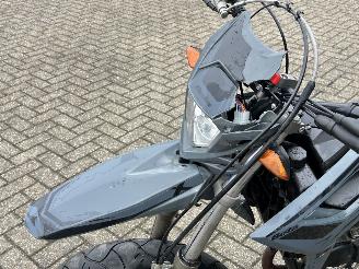 Beta  RR 50 picture 21