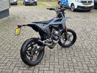 Beta  RR 50 picture 3