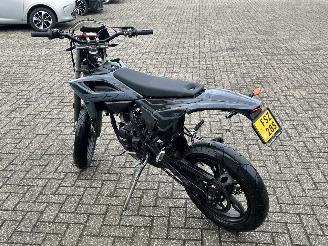 Beta  RR 50 picture 5