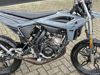 Beta  RR 50 picture 14