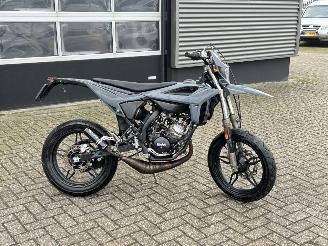 Beta  RR 50 picture 2