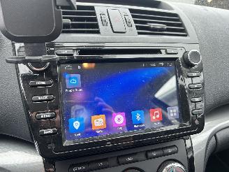 Mazda 6 Sportbreak 2.0 GT-M Line picture 22