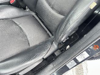 Mazda 6 Sportbreak 2.0 GT-M Line picture 24