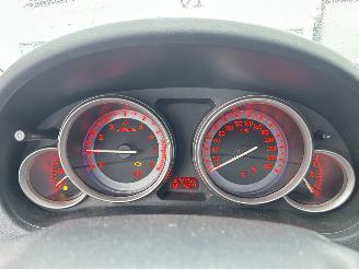 Mazda 6 Sportbreak 2.0 GT-M Line picture 23