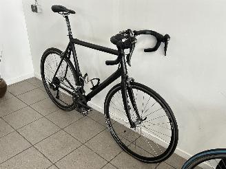 Stevens  Aspin picture 2