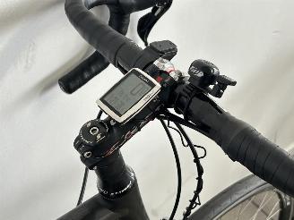 Stevens  Aspin picture 9