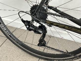 Stevens  Aspin picture 5