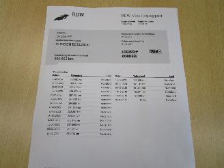 Citroën Berlingo 1.6 BlueHDI 75 Club marge picture 27