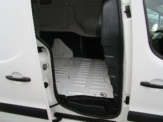 Citroën Berlingo 1.6 BlueHDI 75 Club marge picture 16