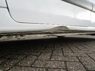 Citroën Berlingo 1.6 BlueHDI 75 Club marge picture 18