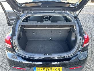 Kia Rio 1.0 TGDI DynamicLine incl btw/bpm. picture 23