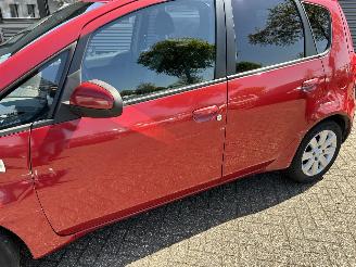 Mitsubishi Colt 1.3 Edition Two 5drs picture 25