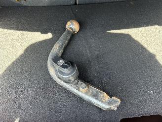 Mitsubishi Colt 1.3 Edition Two 5drs picture 22