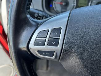 Mitsubishi Colt 1.3 Edition Two 5drs picture 17