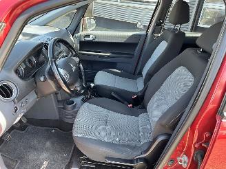 Mitsubishi Colt 1.3 Edition Two 5drs picture 10