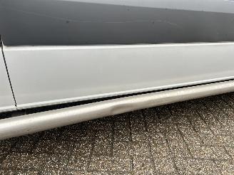 Mercedes Sprinter Sprinter 314 2.2 CDI 366 L2H2 Rolstoelbus Incl BTW picture 32