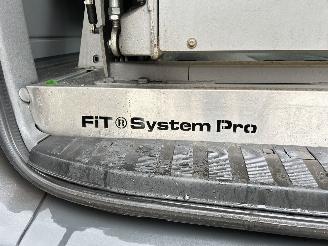 Mercedes Sprinter Sprinter 314 2.2 CDI 366 L2H2 Rolstoelbus Incl BTW picture 26