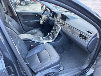 Volvo V-70 2.0 T4 Polar+ picture 11