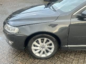 Volvo V-70 2.0 T4 Polar+ picture 34