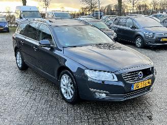 Volvo V-70 2.0 T4 Polar+ picture 7
