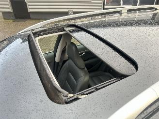 Volvo V-70 2.0 T4 Polar+ picture 27