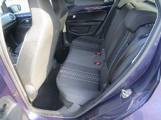 Seat Mii 1.0 Sport Connect 5drs picture 13