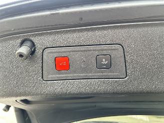 Peugeot 508 SW 1.6 PureTech Blue Lease Avantage Automaat BTW picture 15