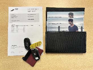 Peugeot 508 SW 1.6 PureTech Blue Lease Avantage Automaat BTW picture 35