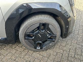 Kia EV9 GT-Line AWD 99.8 kWh picture 47