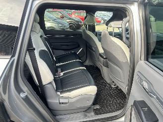 Kia EV9 GT-Line AWD 99.8 kWh picture 13