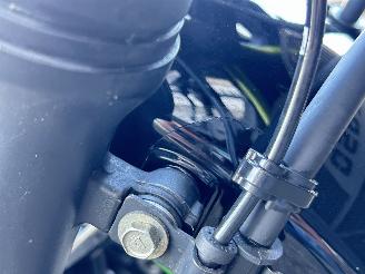 Kawasaki Z 650 ABS 35kW picture 10