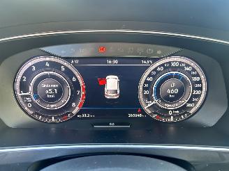 Volkswagen Tiguan 1.5 TSI ACT Comfortline Business BTW picture 24