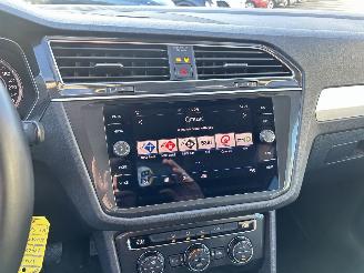 Volkswagen Tiguan 1.5 TSI ACT Comfortline Business BTW picture 18