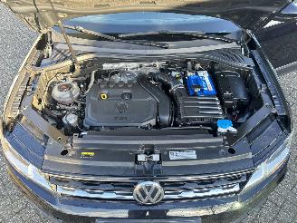 Volkswagen Tiguan 1.5 TSI ACT Comfortline Business BTW picture 34