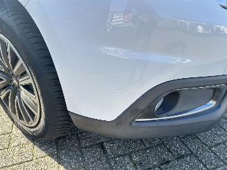 Peugeot 2008 1.2 PureTech Blue Lion picture 31